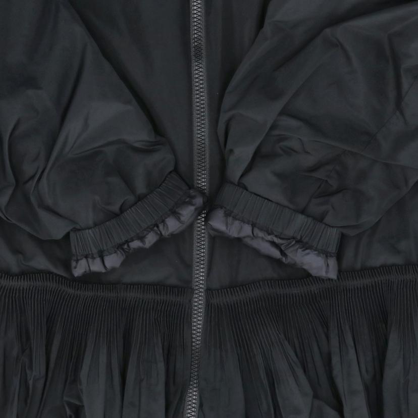 MONCLER モンクレール/MIRAC GIBBOTTO/ダウンジャケット/G10931A53G10//サイズ:1/Aランク/91