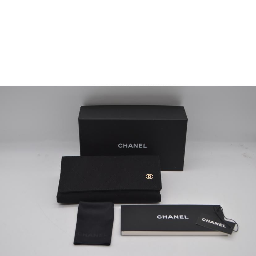 CHANEL シャネル/パントシェイプアイウェアサングラス/アセテートトータス/5523-U//C714/43/Aランク/89