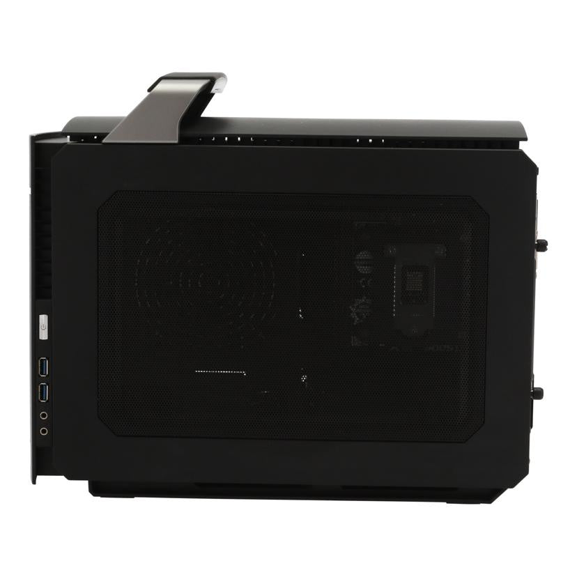 mouse computer マウスコンピューター/Win10デスクトップPC/LITTLEGEAR/LG-i310SA7-KZ //U103254758 /Bランク/70