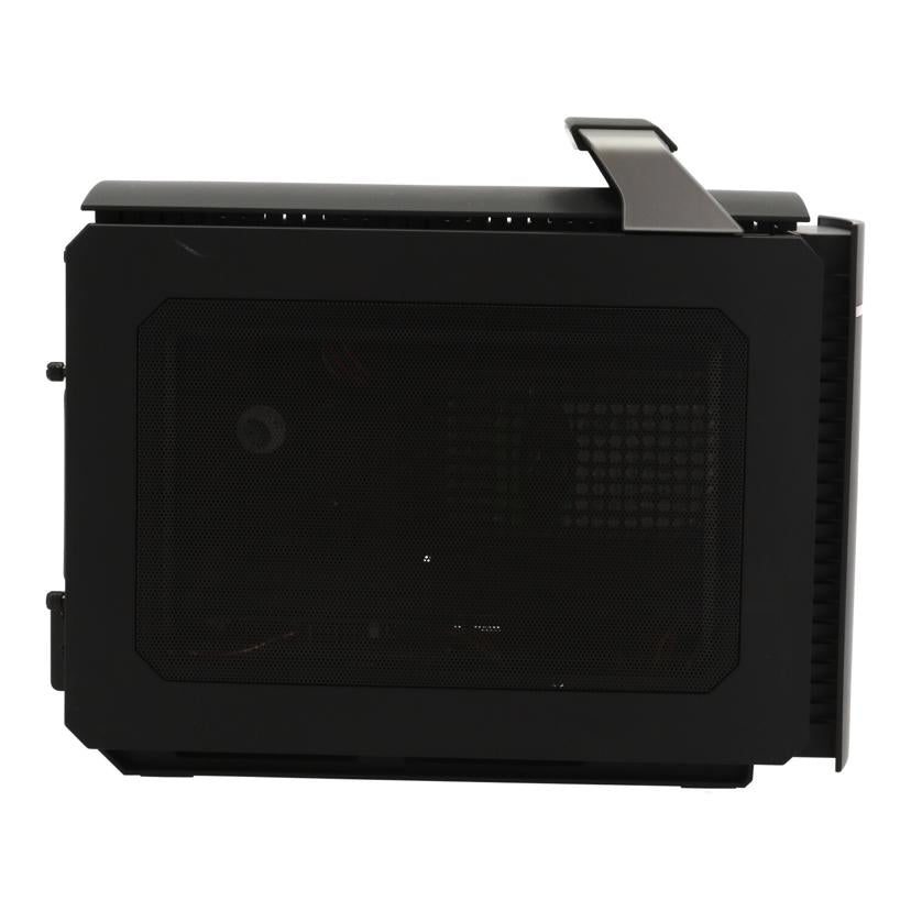 mouse computer マウスコンピューター/Win10デスクトップPC/LITTLEGEAR/LG-i310SA7-KZ //U103254758 /Bランク/70