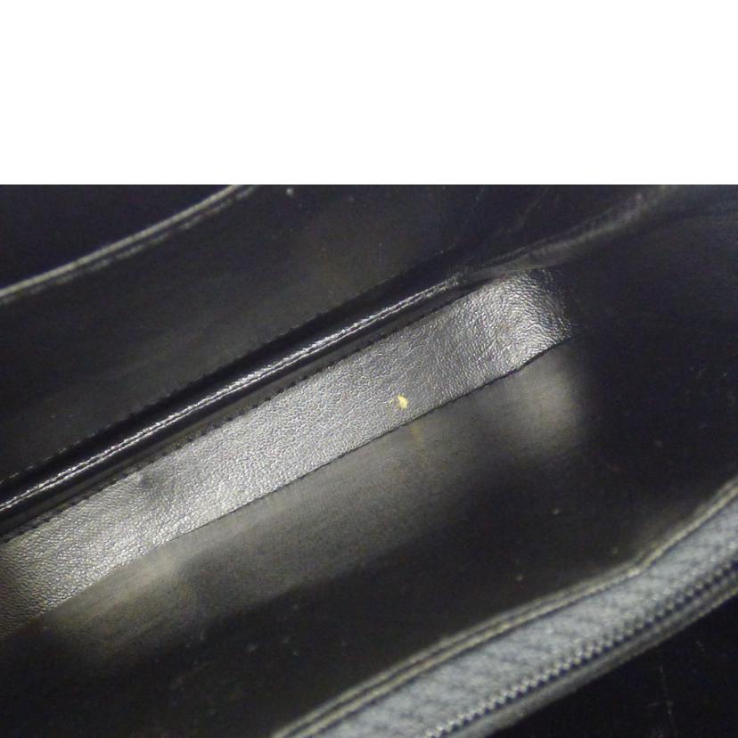 kleinkaroo クラインカルー/オーストリッチバッグ・小銭入れセット//ABランク/64