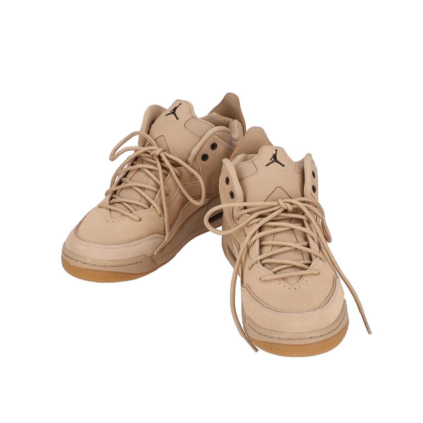 Nike ナイキ/Air Jordan COURTSIDE 23/AT0057-200//サイズ25.5cm/Aランク/03
