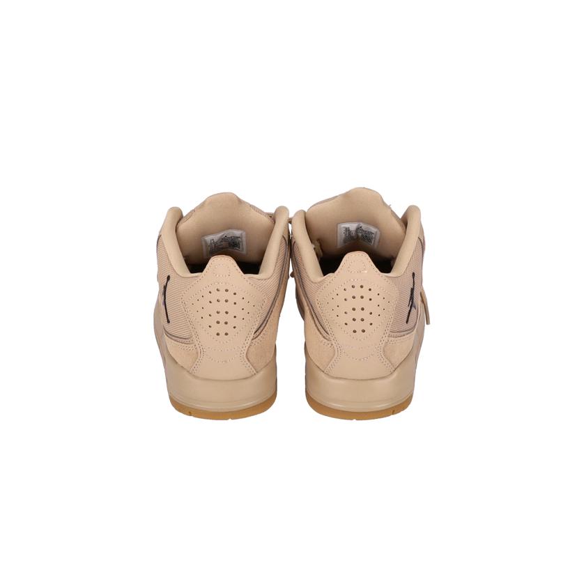 Nike ナイキ/Air Jordan COURTSIDE 23/AT0057-200//サイズ25.5cm/Aランク/03