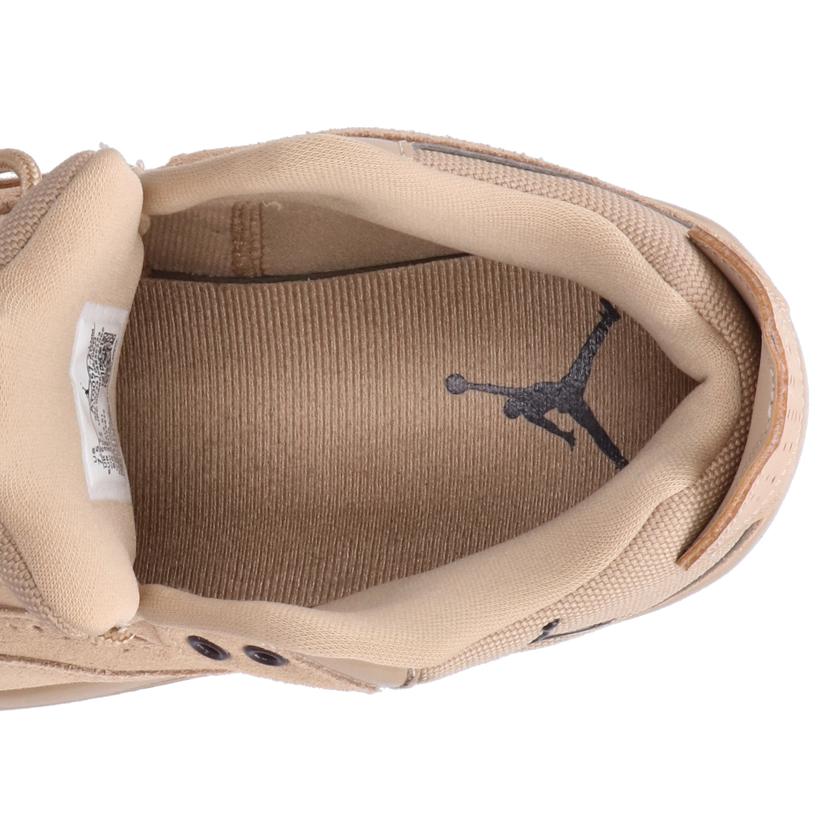 Nike ナイキ/Air Jordan COURTSIDE 23/AT0057-200//サイズ25.5cm/Aランク/03