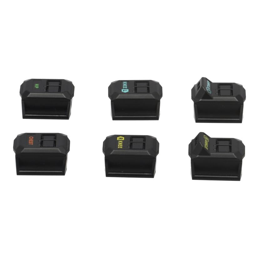 Shiftall シフトール/フルトラ/HARITORAXワイヤレス/SVP-MC3S//JAN4570038330272/ABランク/62