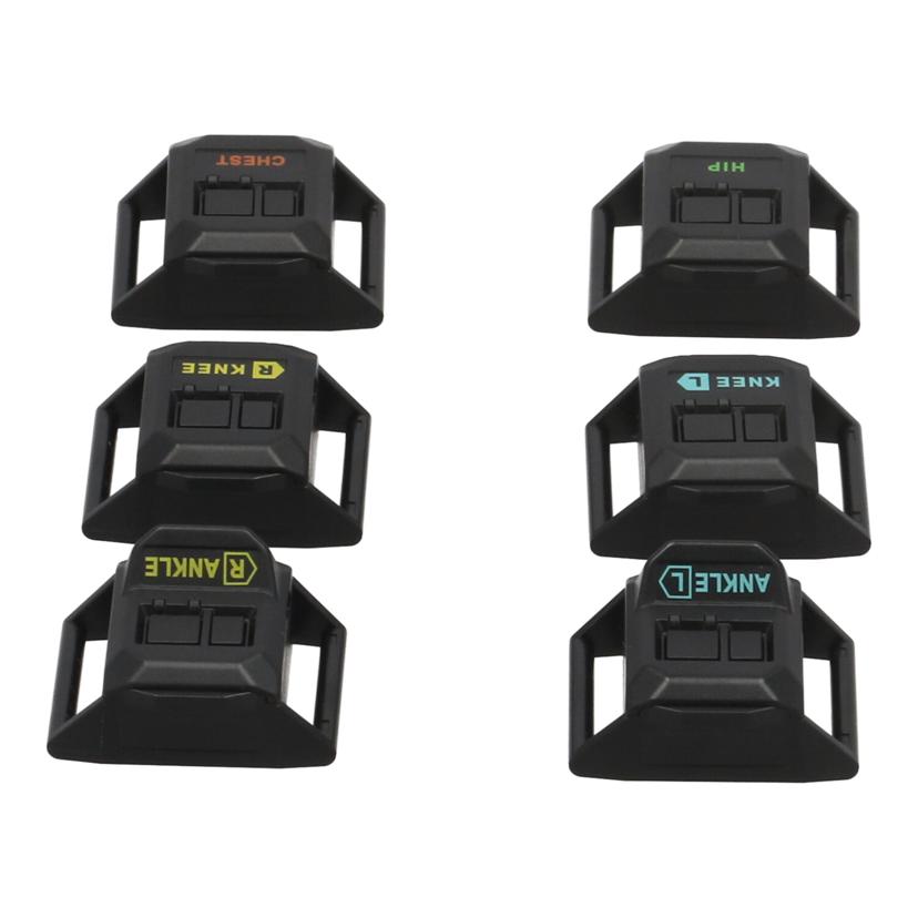 Shiftall シフトール/フルトラ/HARITORAXワイヤレス/SVP-MC3S//JAN4570038330272/ABランク/62