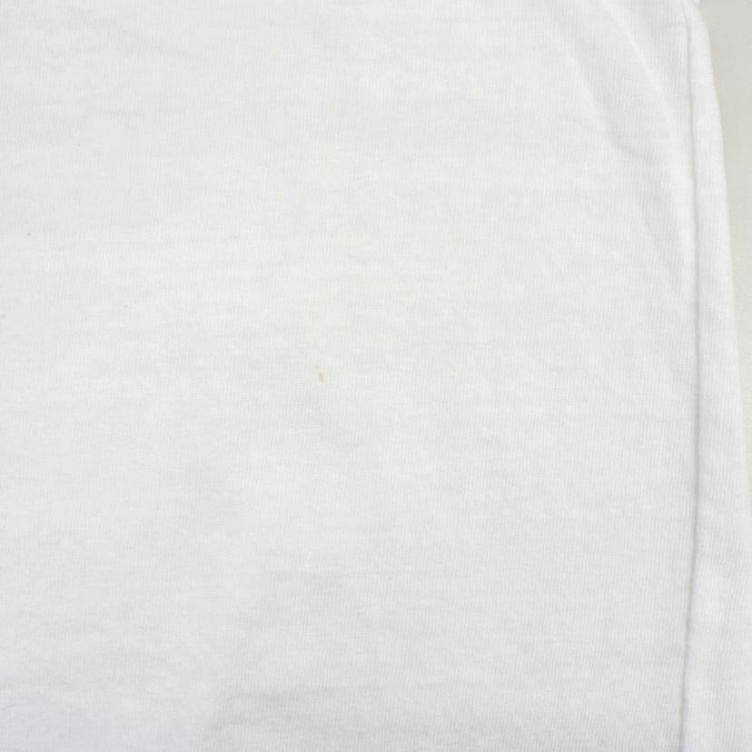 オールドマンテーラー オールドマンテーラー/オールドマンテーラー クジラTシャツ//Bランク/78