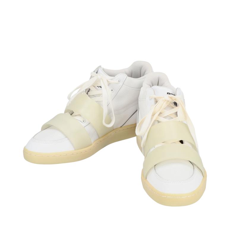 PUMA プーマ/メンズファッション｜WonderREX-ONLINE 公式通販サイト
