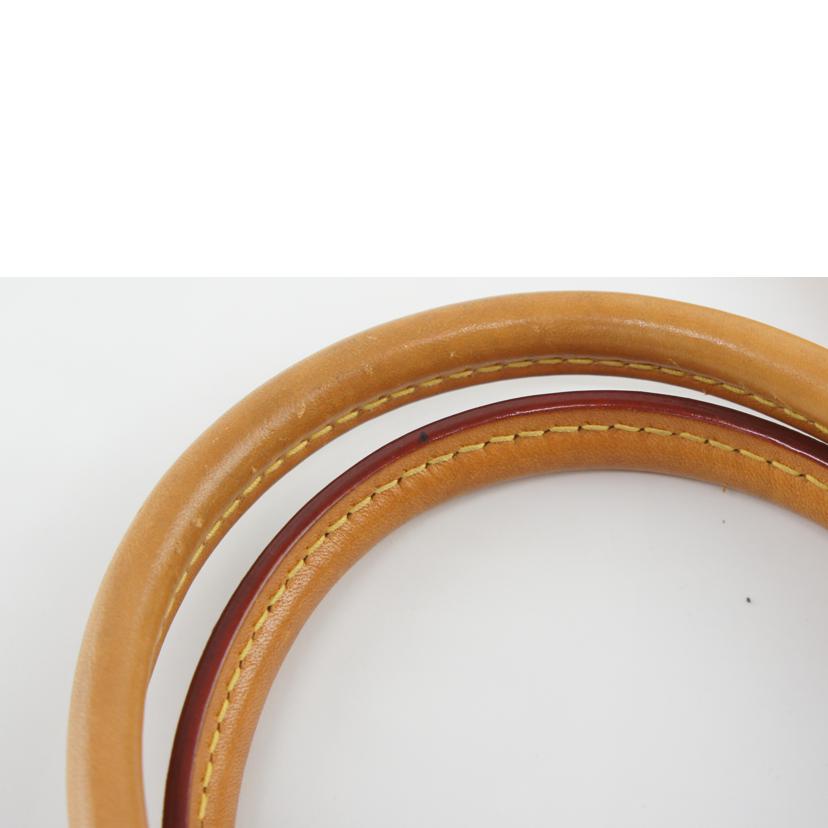 LOUIS VUITTON ルイ・ヴィトン/チュレンMM/モノグラム/M48814//SR3***/ABランク/64