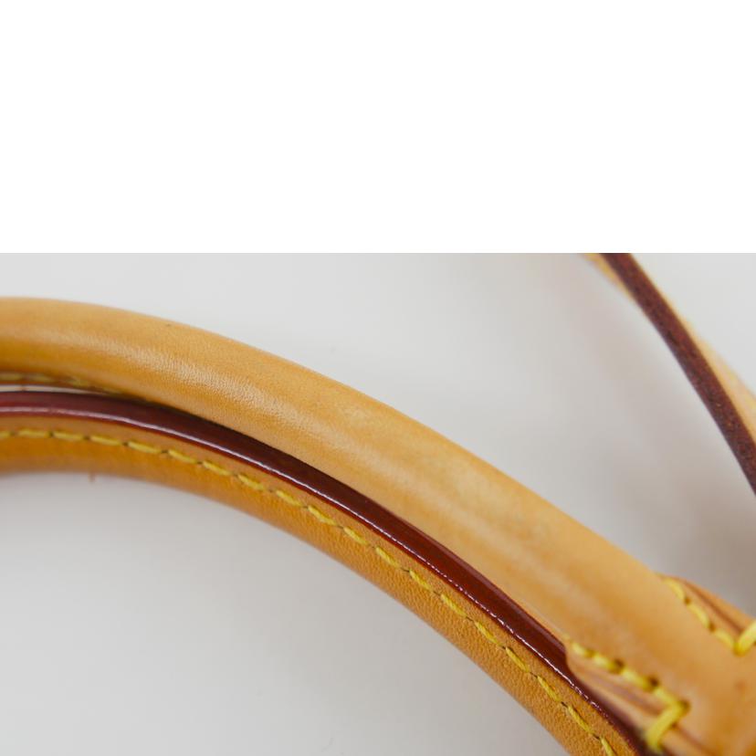 LOUIS VUITTON ルイ・ヴィトン/チュレンMM/モノグラム/M48814//SR3***/ABランク/64