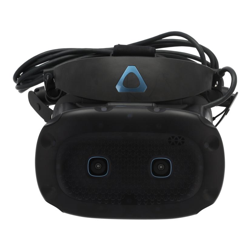 HTC エイチ・ティー・シー /VR ヘッドマウントディスプレイ/VIVE Cosmos Elite 99HART006-00//FA0B92G00108/Bランク/62