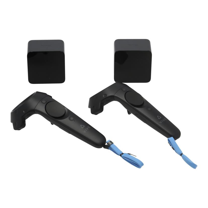 HTC エイチ・ティー・シー /VR ヘッドマウントディスプレイ/VIVE Cosmos Elite 99HART006-00//FA0B92G00108/Bランク/62