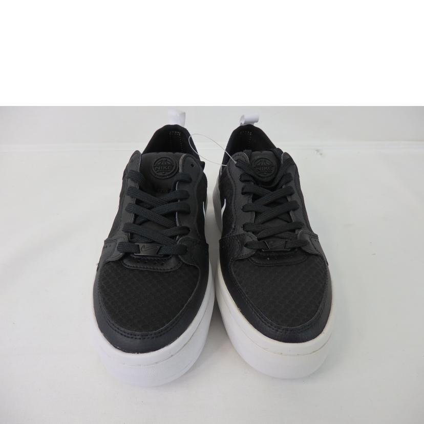 NIKE ナイキ/NIKE COURT VISION ALTA TXT/CW6536-001//Aランク/84