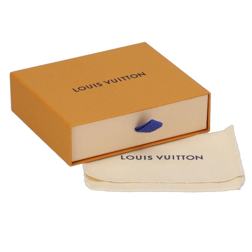 LOUIS VUITTON ルイヴィトン/ポルトフォイユロック・ミニ/トリヨン/ノワール/M63921//RFI*/Aランク/75