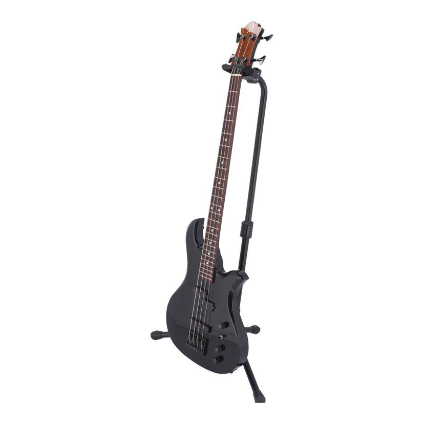 B.C.Rich ビーシーリッチ/エレキベース/EAGLE BASS//Bランク/62