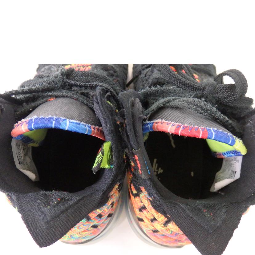 NIKE ナイキ/NIKE LEBRON XVII /BQ3177-005//BCランク/84