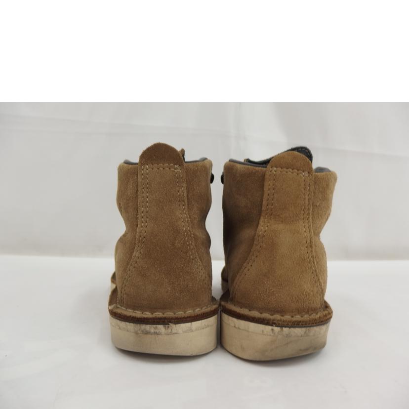 Danner ダナー/Danner マウンテンライトブーツ /ブラウン//Bランク/82