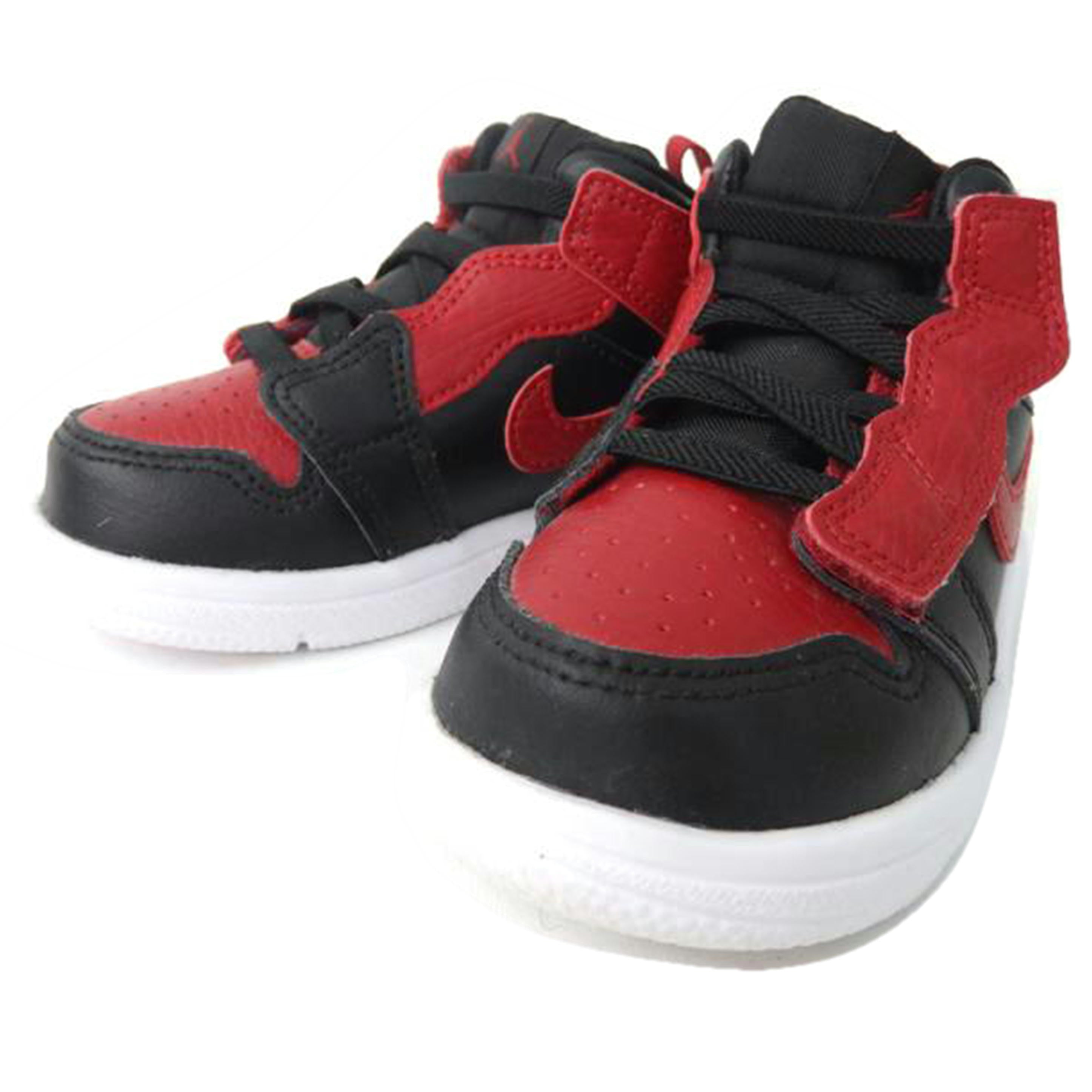 NIKE ナイキ/キッズ NIKE ジョーダン 12㎝/AR6352-074//ABランク/84