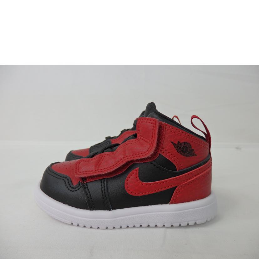 NIKE ナイキ/キッズ NIKE ジョーダン 12㎝/AR6352-074//ABランク/84