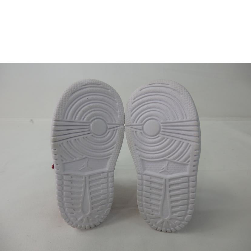NIKE ナイキ/キッズ NIKE ジョーダン 12㎝/AR6352-074//ABランク/84