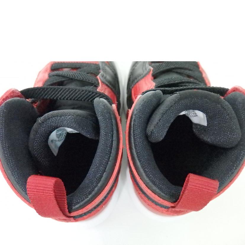 NIKE ナイキ/キッズ NIKE ジョーダン 12㎝/AR6352-074//ABランク/84