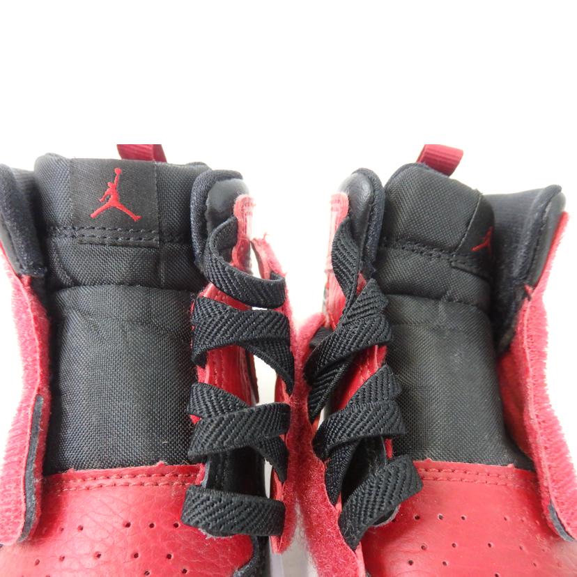 NIKE ナイキ/キッズ NIKE ジョーダン 12㎝/AR6352-074//ABランク/84