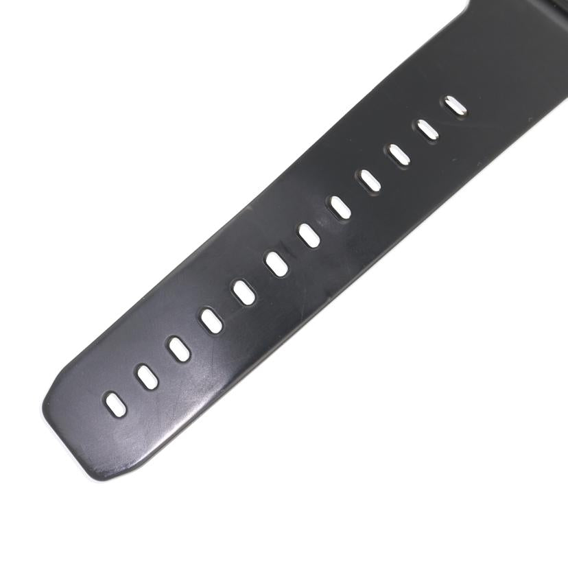 CASIO/G-SHOCK/メタルカバード/GM-5600G//Bランク/94