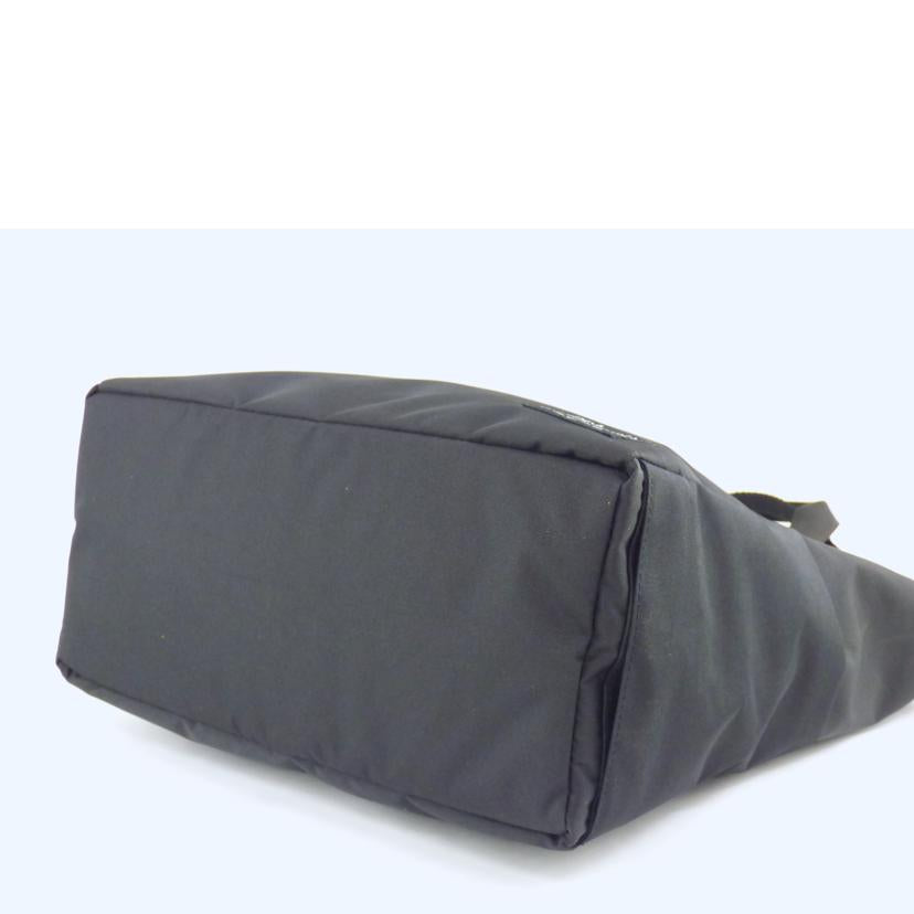 Manhattan Portage マンハッタンポーテージ /ブラックレーベル/トートバッグ//ABランク/64