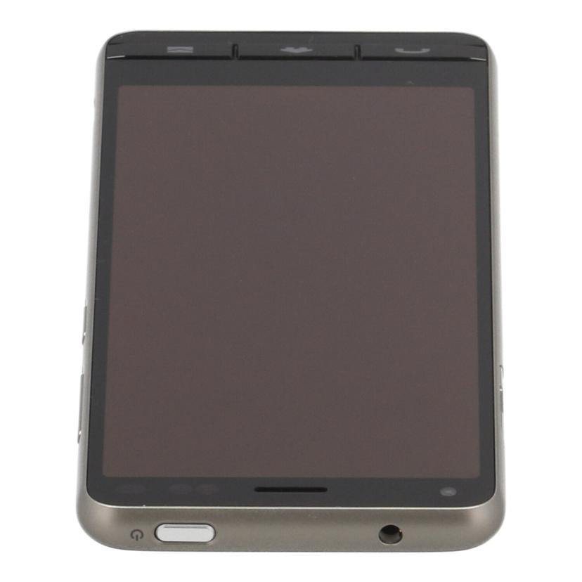 KYOCERA au 京セラ /スマートフォン/BASIO4 au/KYV47//5885584109/Bランク/81