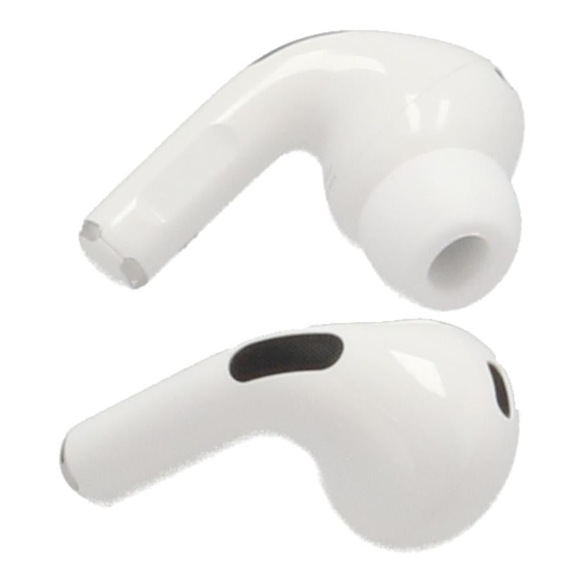 APPLE アップル/AirPods Pro 第2世代/MTJV3J/A//sj9g7mk4y0p/Aランク/01