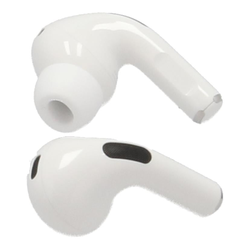 APPLE アップル/AirPods Pro 第2世代/MTJV3J/A//sj9g7mk4y0p/Aランク/01