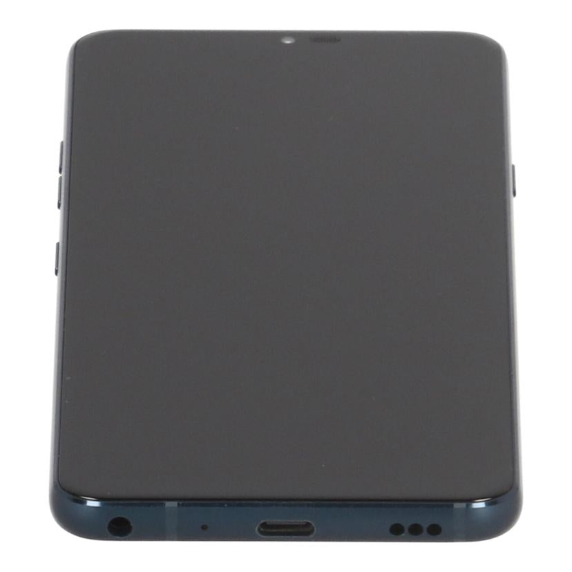 LG Electronics Y!mobile LG電子 /スマートフォン/Android One X5 32GB/X5-LG//X5LG18b6869c/Bランク/84
