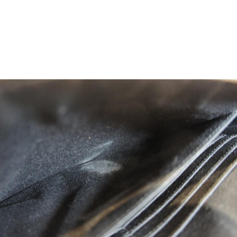 SAINT LAURENT サンローラン/YSLロゴモノグラムタブレットホルダー/453249//INN*****/Aランク/92