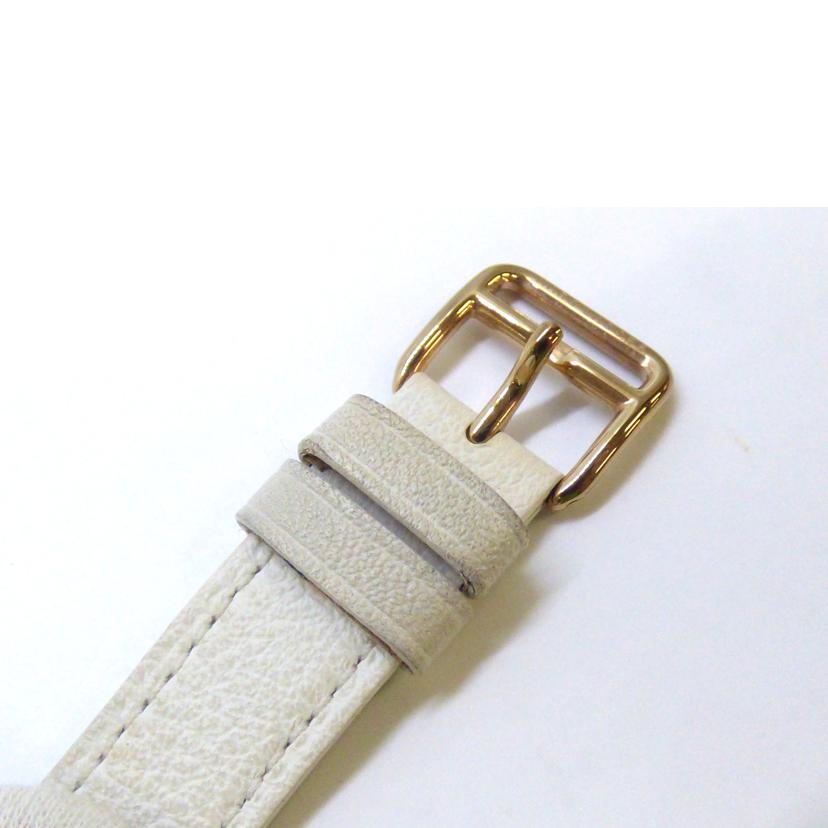 MARC JACOBS マークジェイコブス/レディースクオーツ/MJ1517//251***/Bランク/64