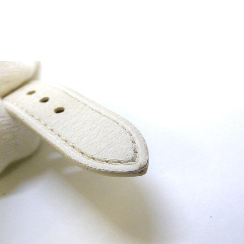 MARC JACOBS マークジェイコブス/レディースクオーツ/MJ1517//251***/Bランク/64