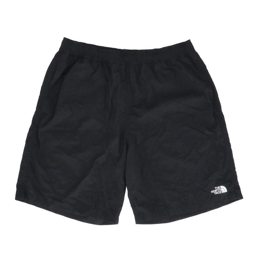 THE NORTH FACE ノースフェイス/バーサタイルミッドショートパンツ/NB42331//ABランク/85