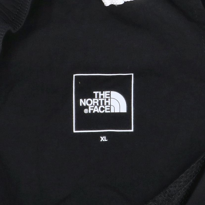 THE NORTH FACE ノースフェイス/バーサタイルミッドショートパンツ/NB42331//ABランク/85