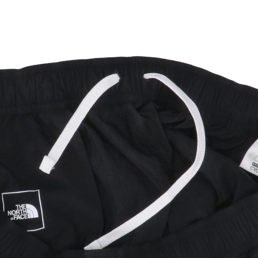 THE NORTH FACE ノースフェイス/バーサタイルミッドショートパンツ/NB42331//ABランク/85