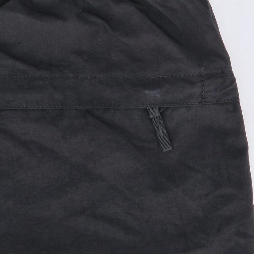 THE NORTH FACE ノースフェイス/バーサタイルミッドショートパンツ/NB42331//ABランク/85