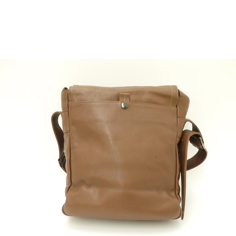 PORTER ポーター/PORTER ショルダーバッグ//ABランク/69