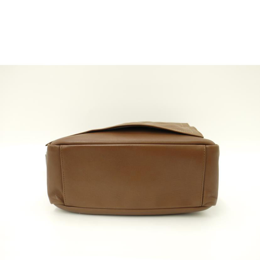 PORTER ポーター/PORTER ショルダーバッグ//ABランク/69