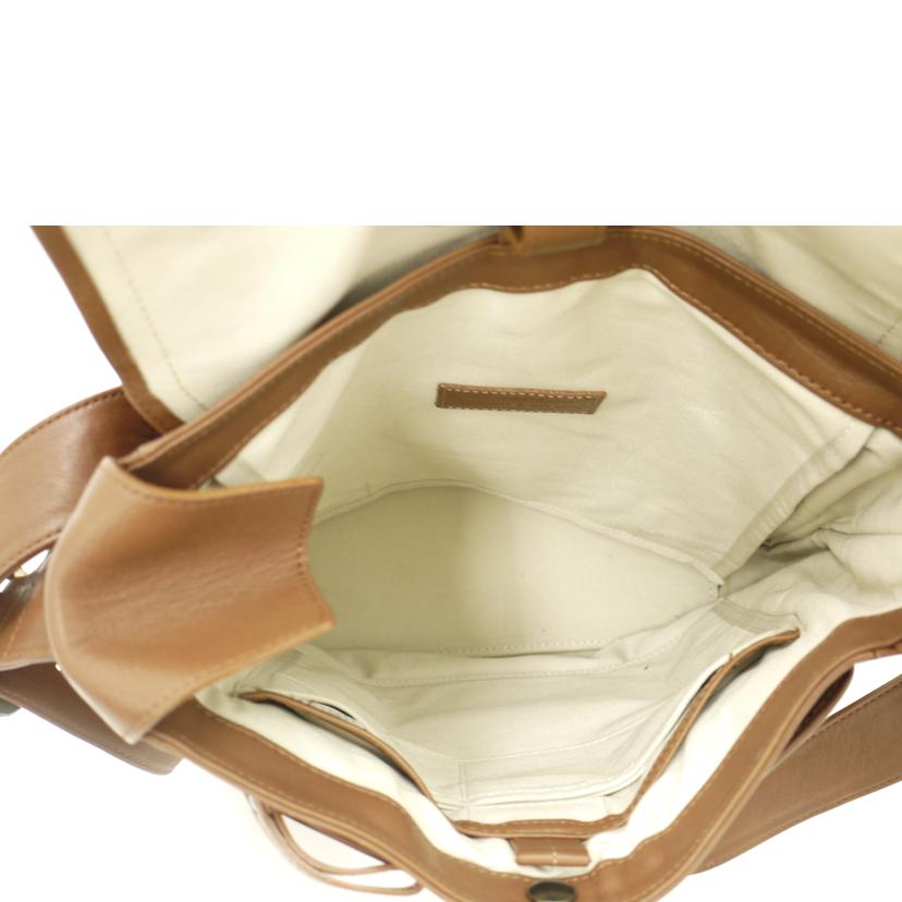 PORTER ポーター/PORTER ショルダーバッグ//ABランク/69