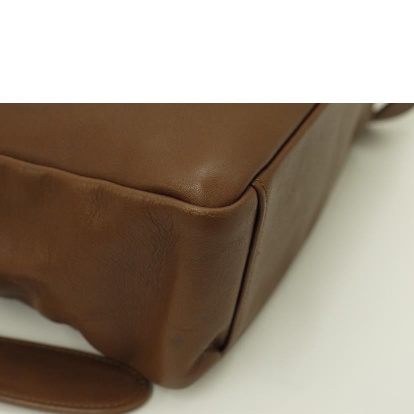 PORTER ポーター/PORTER ショルダーバッグ//ABランク/69