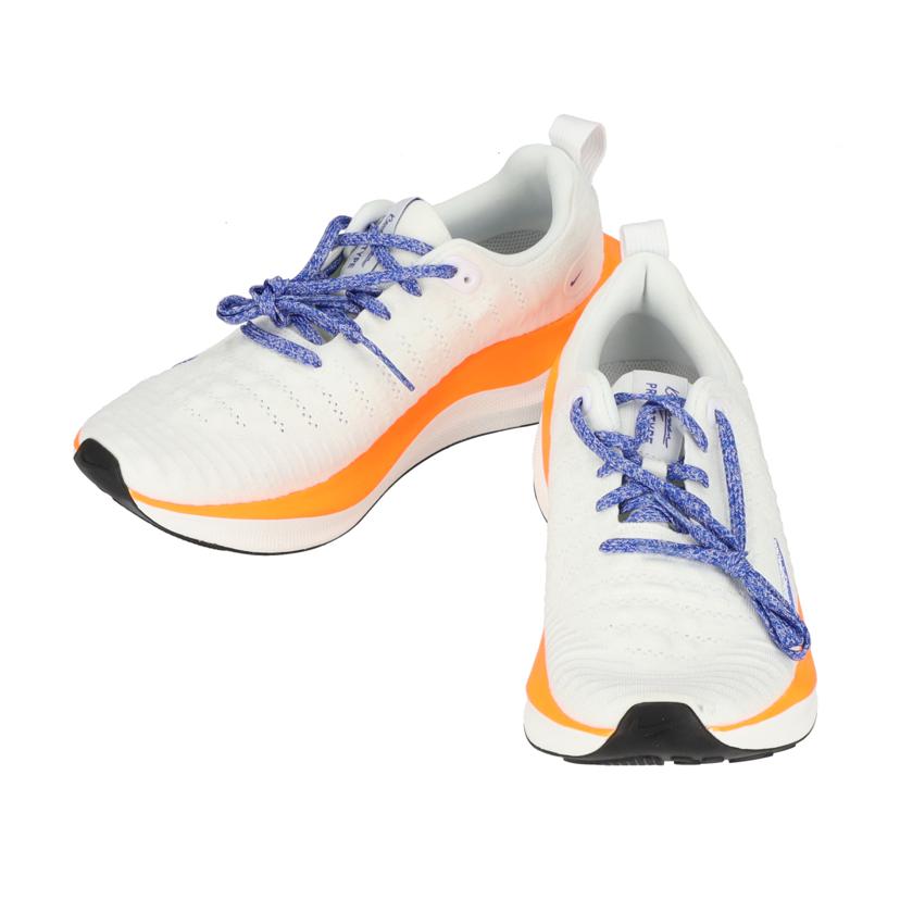 NIKE NIKE/INFINITYRN 4 BLUEPRINT/HJ6648-900//サイズ26cm/Aランク/03