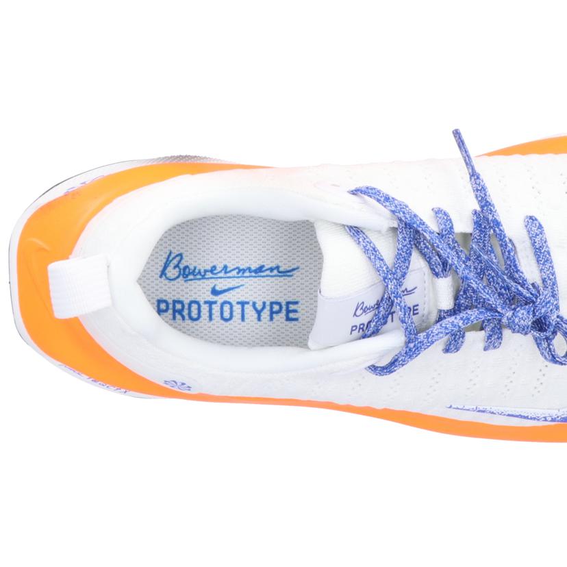 NIKE NIKE/INFINITYRN 4 BLUEPRINT/HJ6648-900//サイズ26cm/Aランク/03
