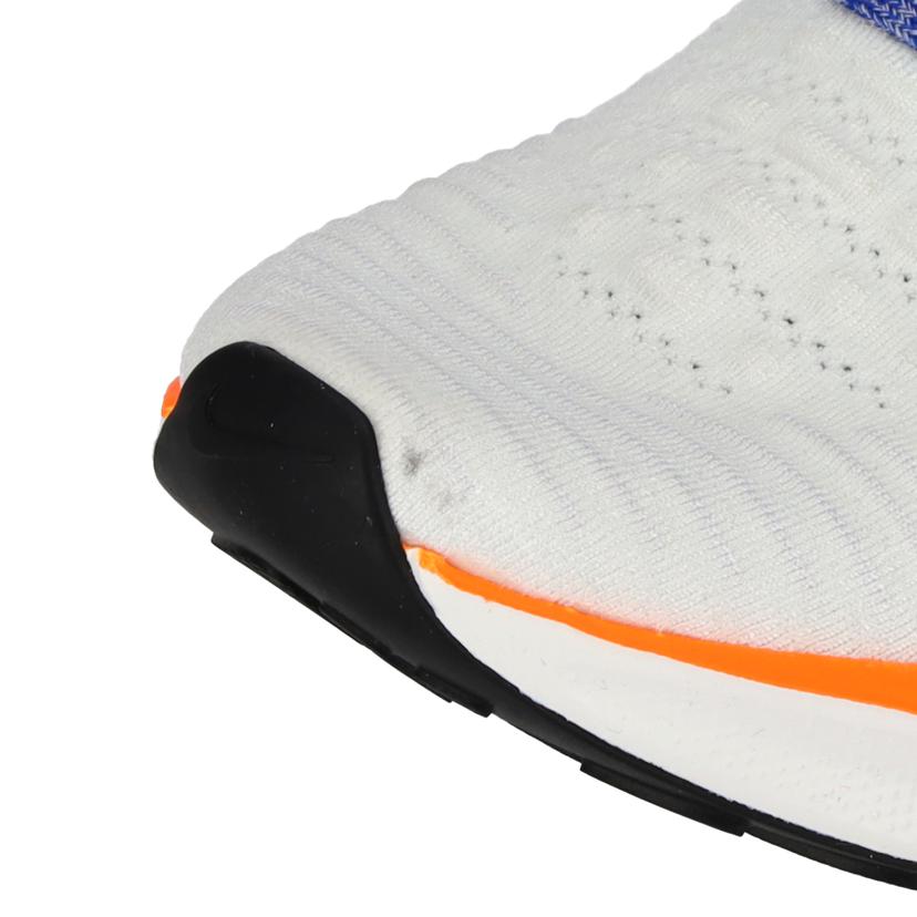 NIKE NIKE/INFINITYRN 4 BLUEPRINT/HJ6648-900//サイズ26cm/Aランク/03