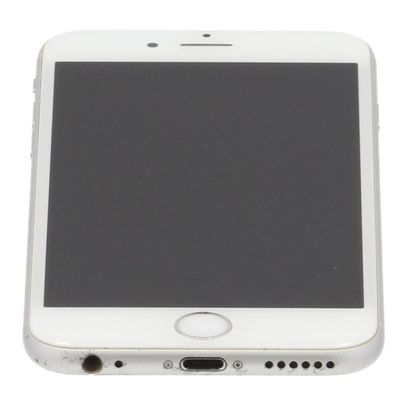 Apple au アップル /iPhone 6s 128GB/MKQU2J/A//DNPQGX52GRYH/Cランク/65