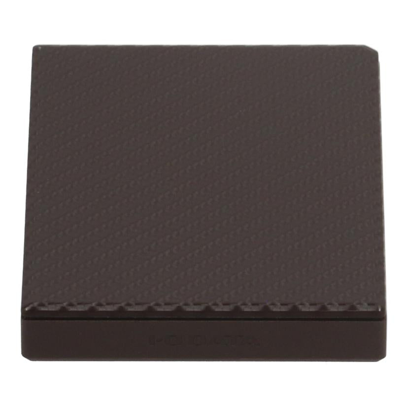 I.O DATA アイオーデータ /ポータブルHDD 2TB/HDPT-UTS2BR//11XU007516RC/Bランク/85
