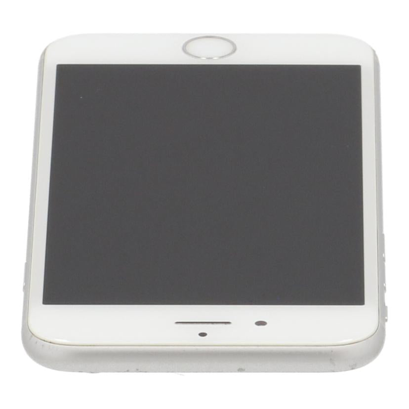Apple au アップル /iPhone 6s 128GB/MKQU2J/A//DNPQGX52GRYH/Cランク/65