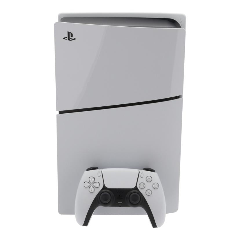 SONY ソニー/PlayStation 5/CFI-2000A01//s01k441014lk10340408/Bランク/71